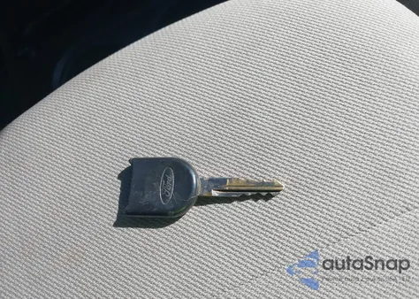 2010 Ford F-150 Fx2 Sport/Xl/Xlt из США, поврежденный, VIN 1FTEW1C89AFC45020